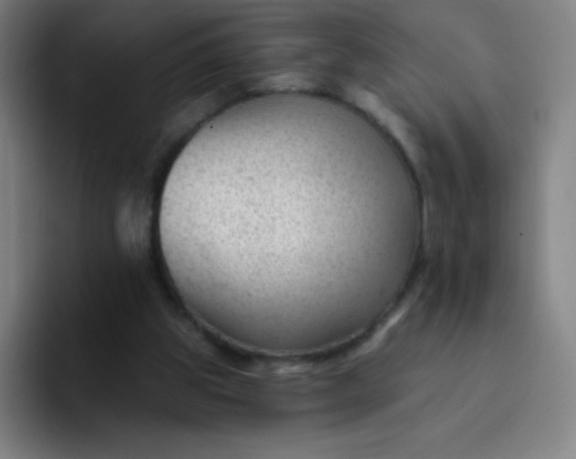 X0000094380153200711162137