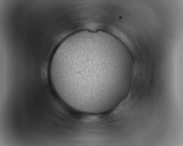 X0000094380155200711162137