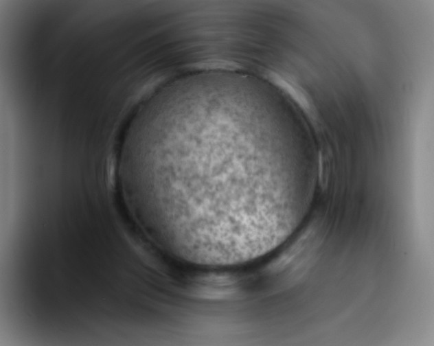 X0000094380157200711162138