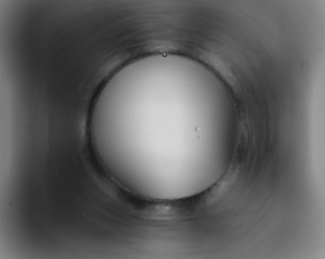 X0000094380159200711162138