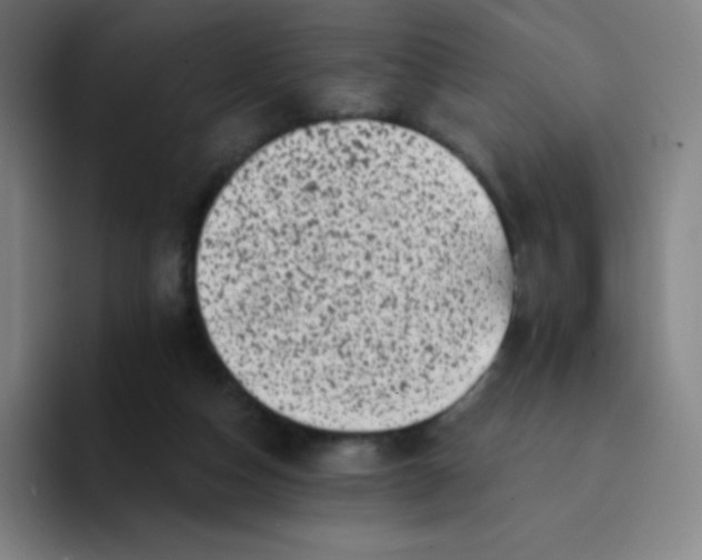 X0000094380162200711162138