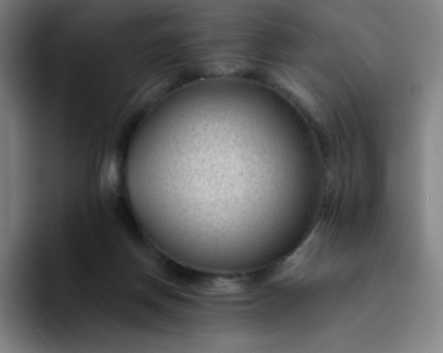 X0000094380166200711162138