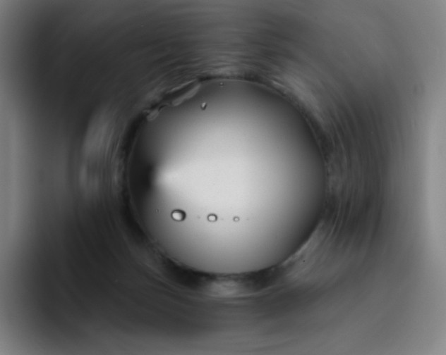 X0000094380171200711162138