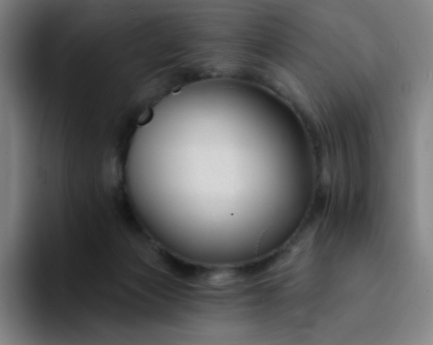 X0000094380173200711162138