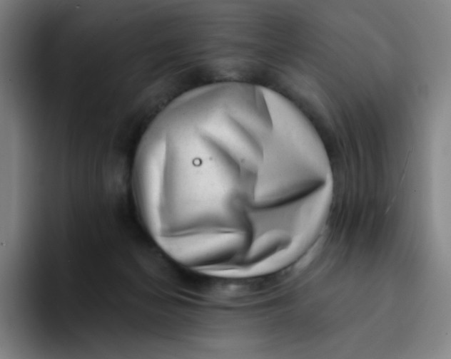 X0000094380174200711162138