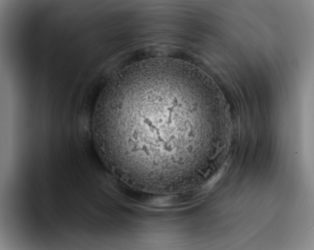 X0000094380178200711162138