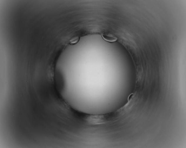 X0000094380179200711162138