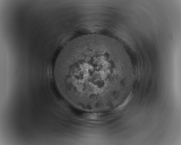 X0000094380182200711162138