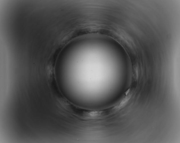 X0000094380184200711162138