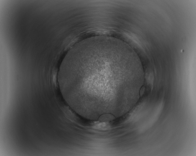 X0000094380185200711162138