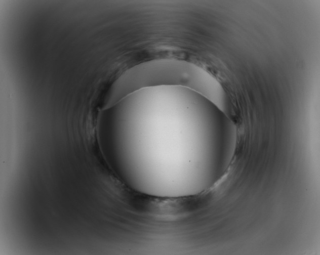 X0000094380186200711162138