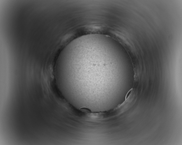 X0000094380187200711162138