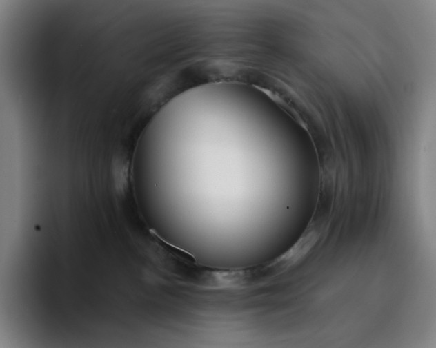 X0000094380188200711162138