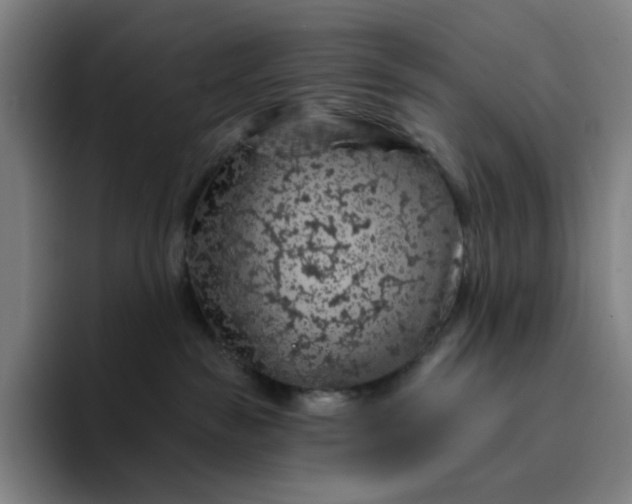 X0000094380189200711162138