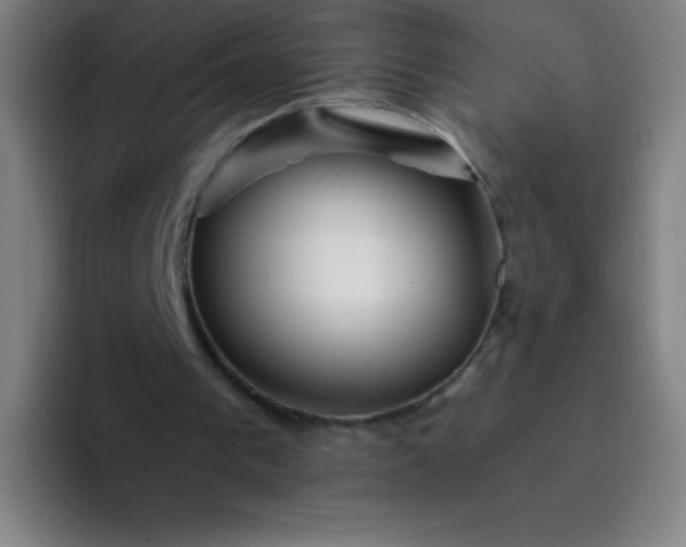 X0000094380193200711162137