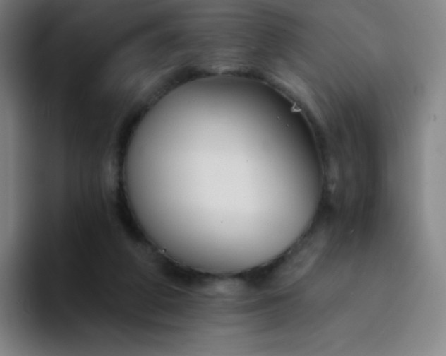 X0000094380210200711162137