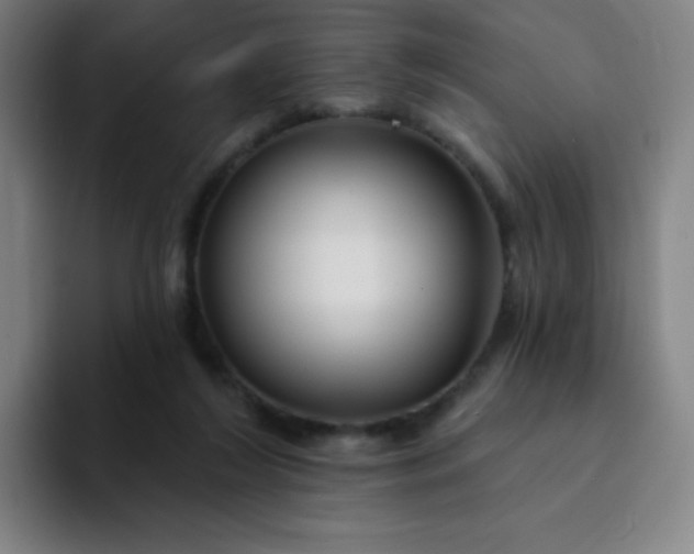 X0000094380212200711162137