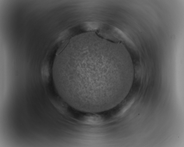 X0000094380215200711162137