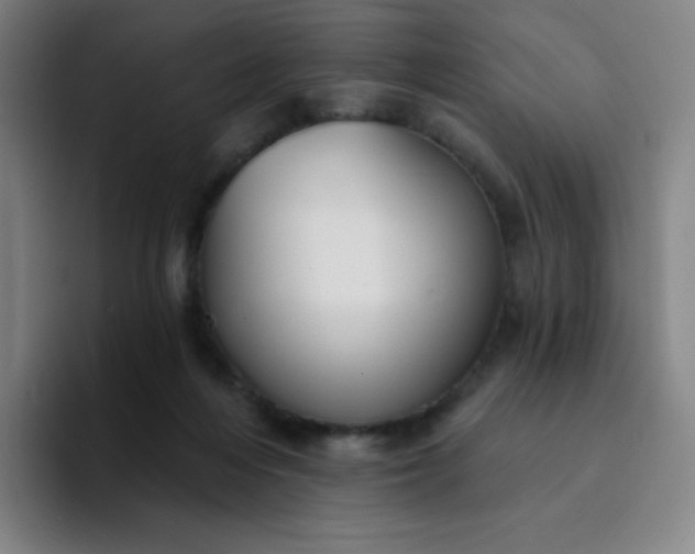 X0000094380216200711162137