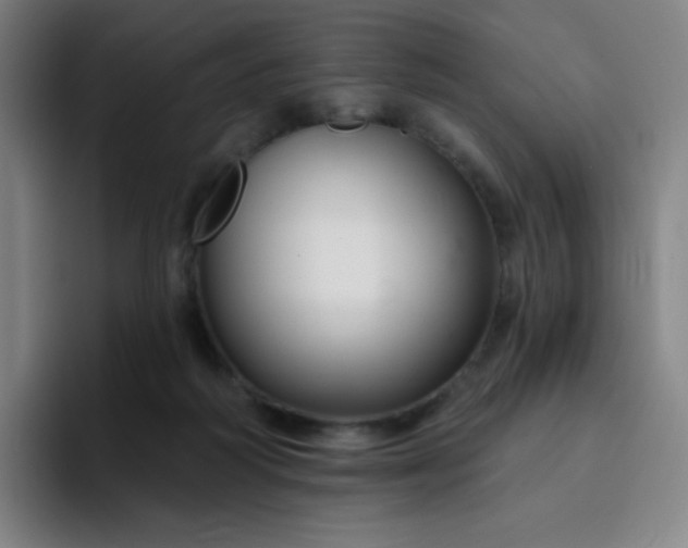 X0000094380218200711162137