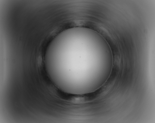 X0000094380220200711162137