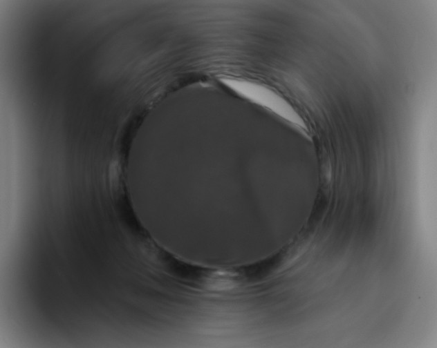 X0000094380222200711162137
