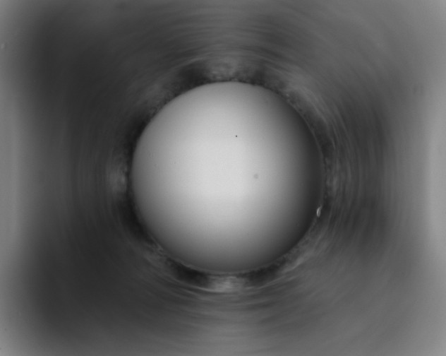 X0000094380226200711162137