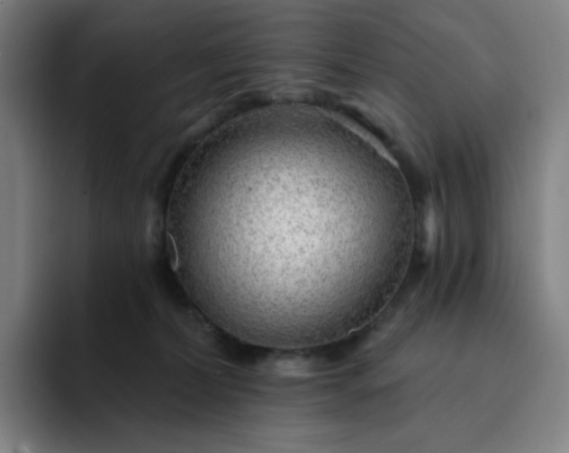 X0000094380228200711162137