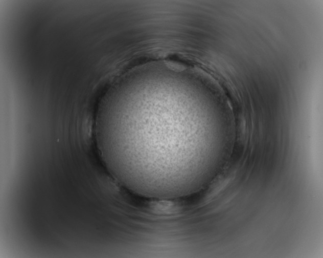 X0000094380230200711162137