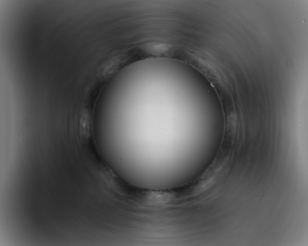 X0000094380234200711162137