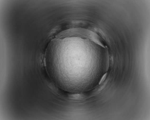 X0000094380237200711162137