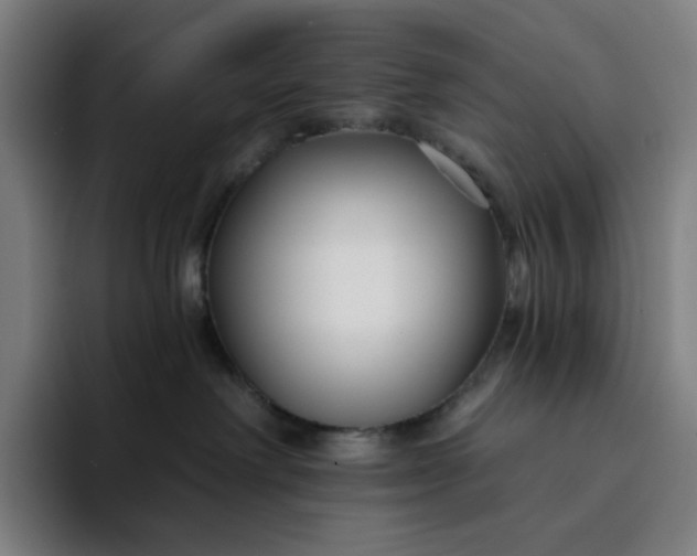 X0000094380238200711162137