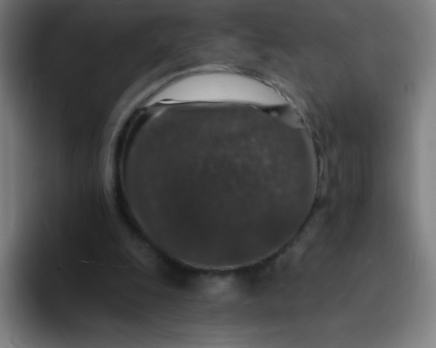 X0000094380247200711162136