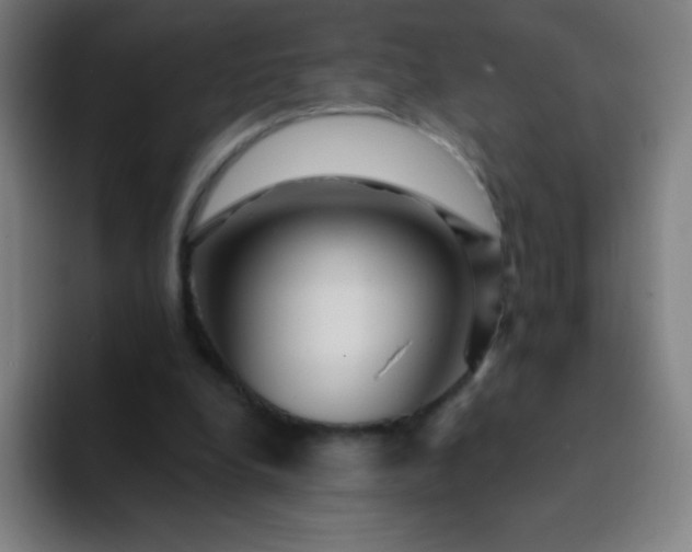 X0000094380248200711162136