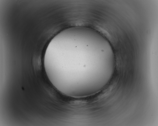 X0000094380251200711162136