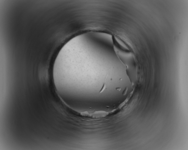 X0000094380252200711162136