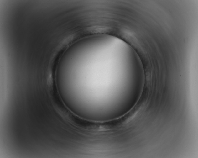X0000094380254200711162136