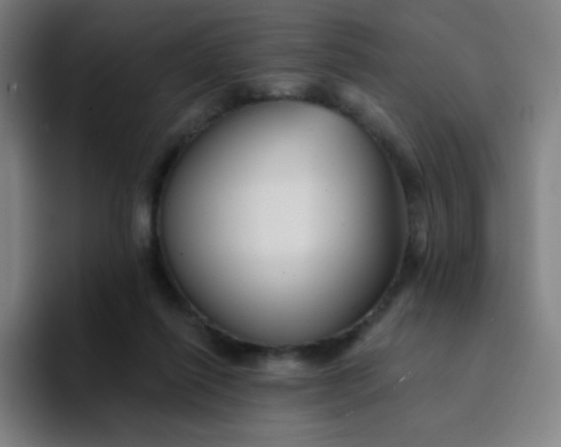 X0000094380262200711162136