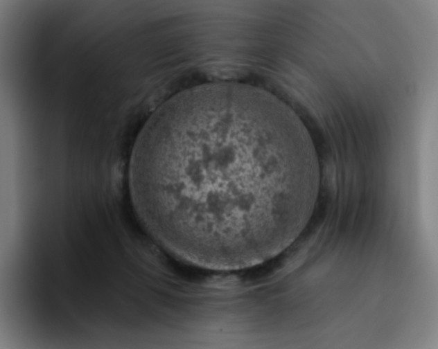 X0000094380271200711162137
