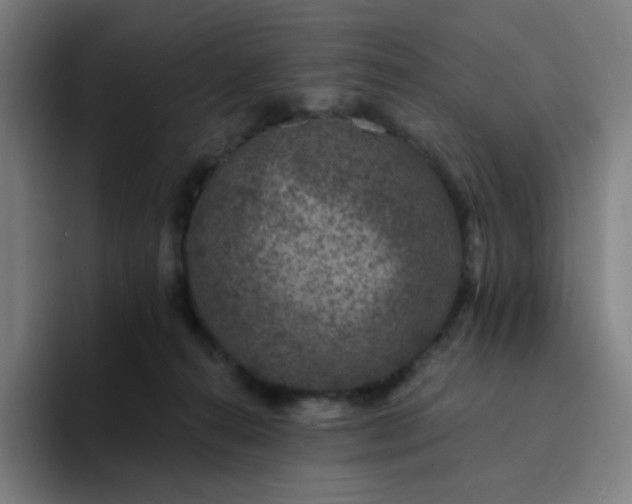 X0000094380272200711162137