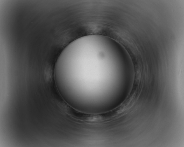 X0000094380274200711162137
