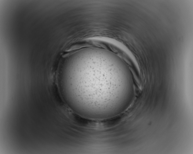 X0000094380276200711162137