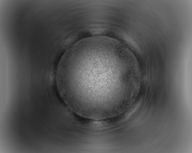 X0000094380277200711162137