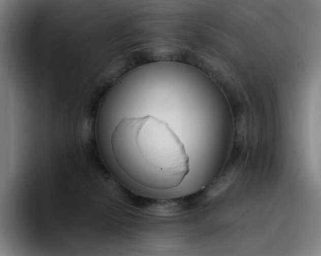 X0000094380278200711162137