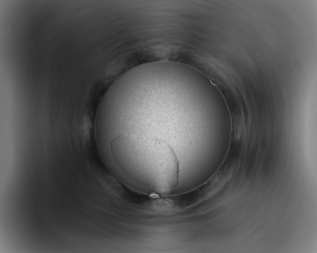 X0000094380279200711162137