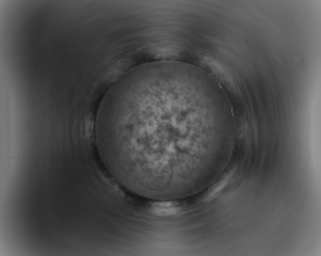 X0000094380281200711162137