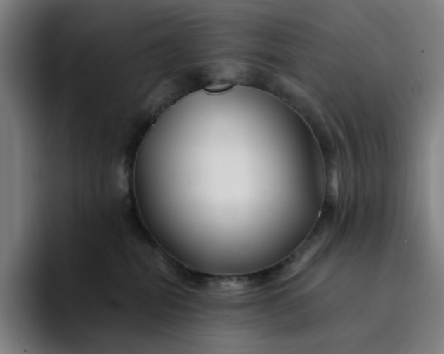 X0000094380282200711162137