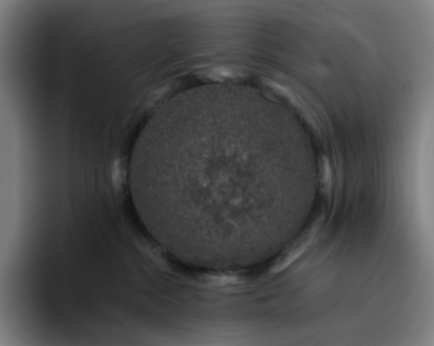 X0000094380284200711162137