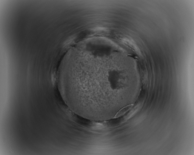 X0000094380285200711162137