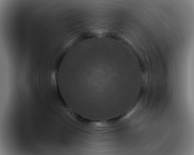 X0000094380286200711162137